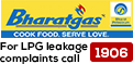 Bharatgas
